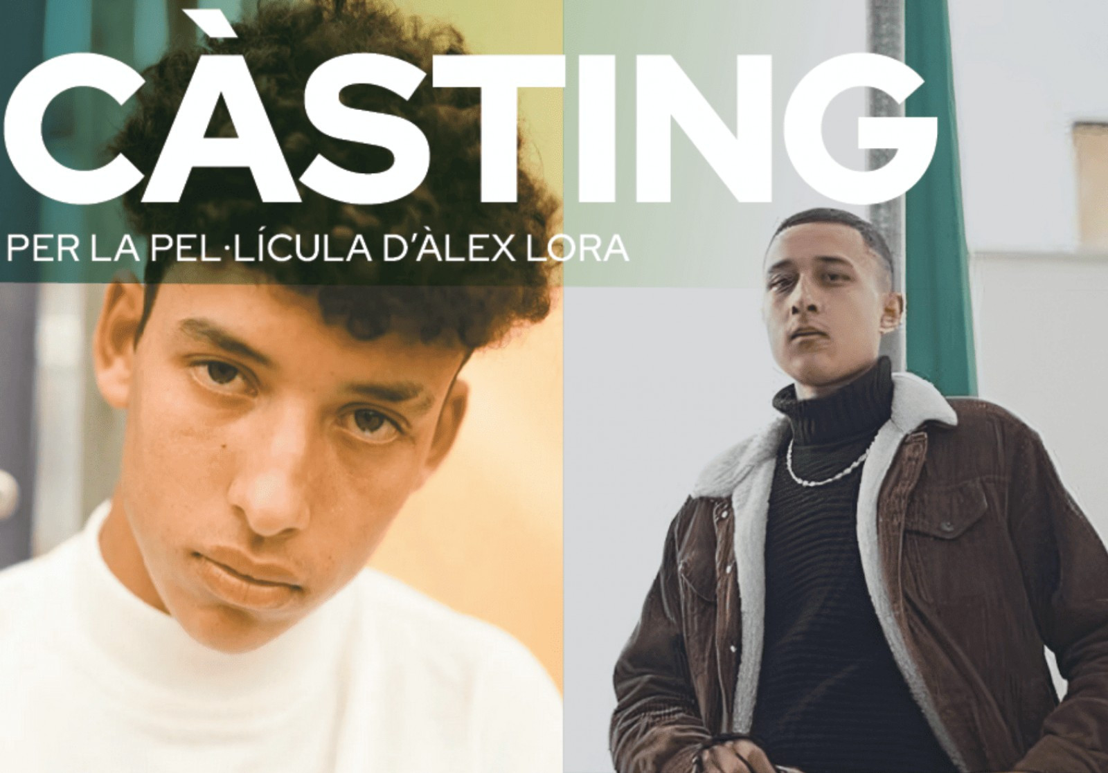 Imatge il·lustrativa