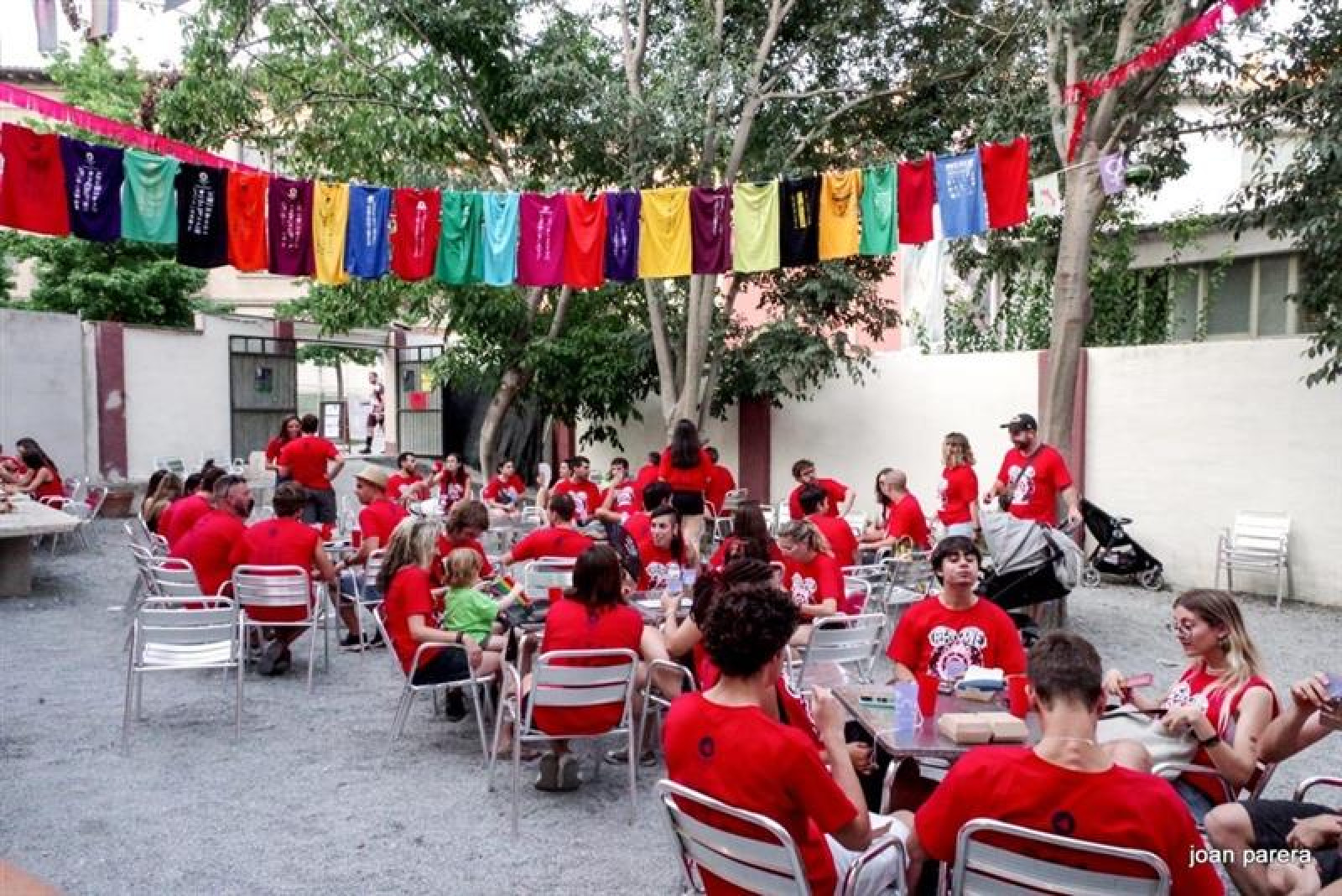 Venda de fes-te jove 2024