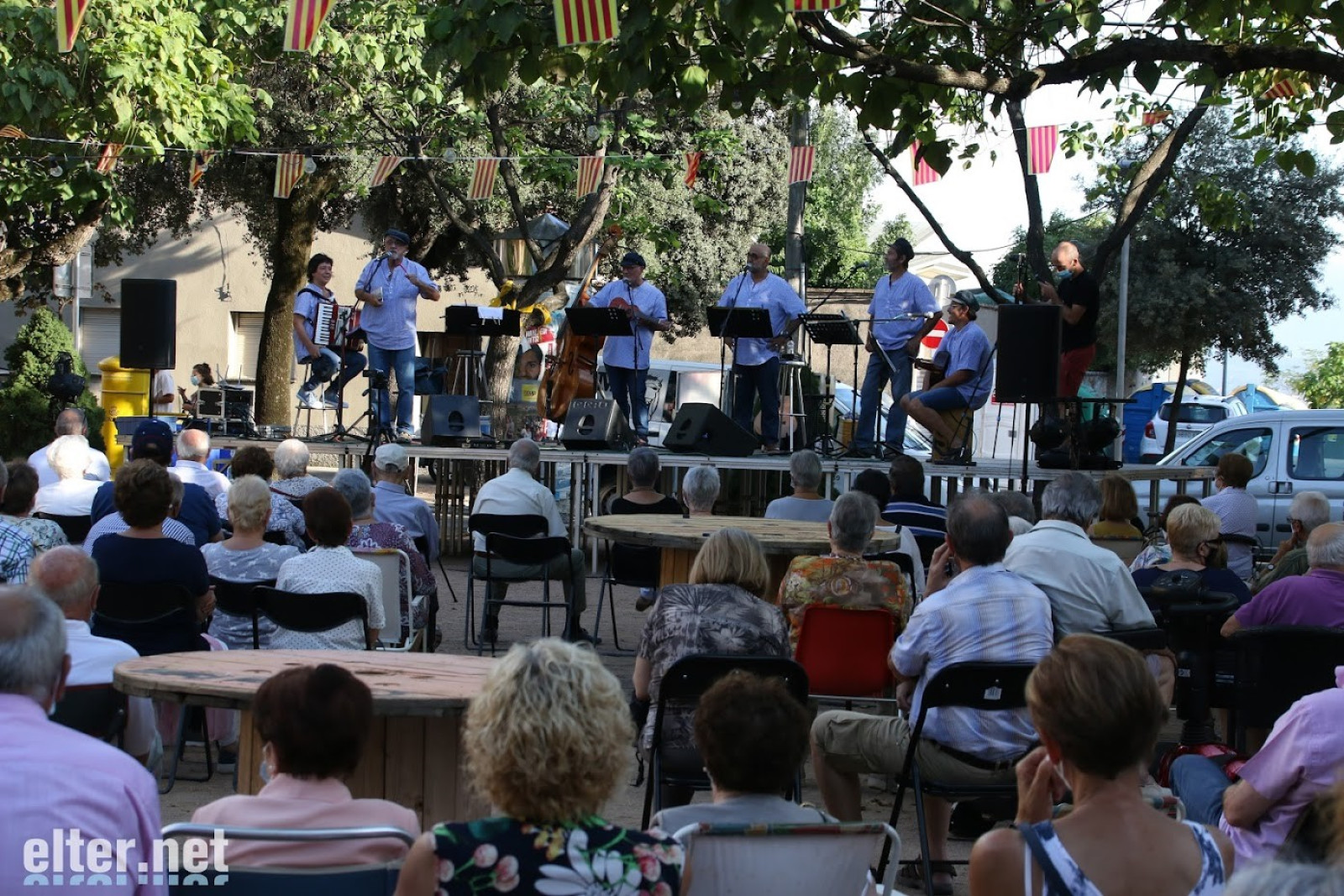 Imatge il·lustrativa