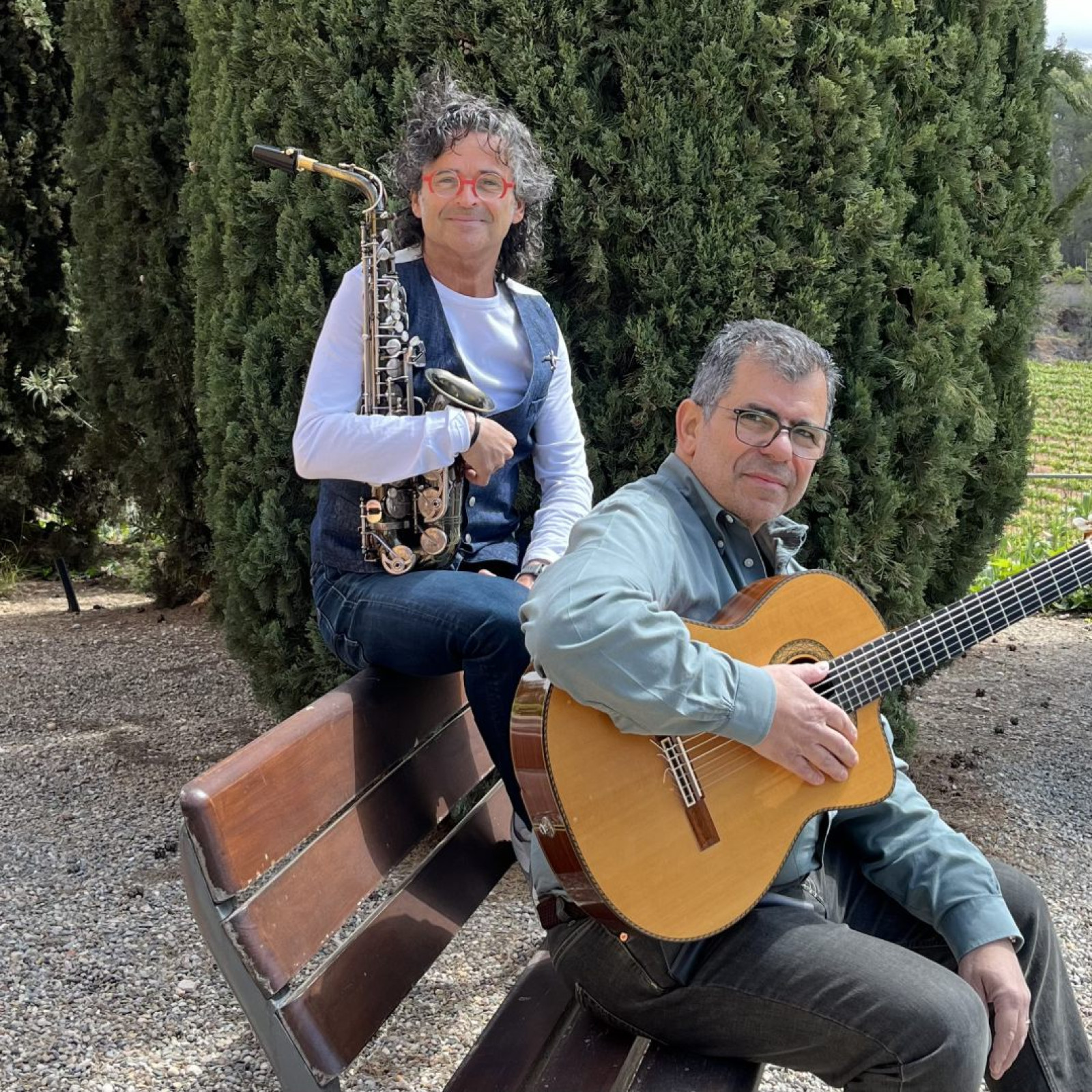 Imatge il·lustrativa