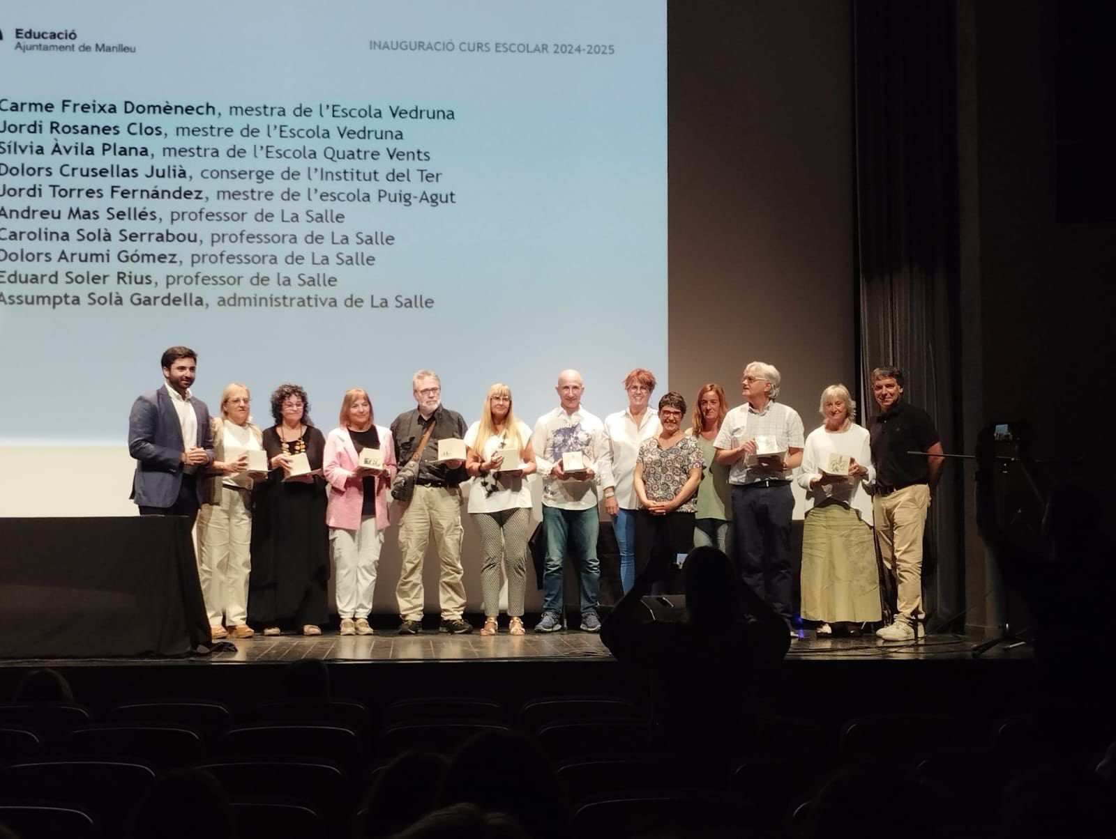 Imatge il·lustrativa