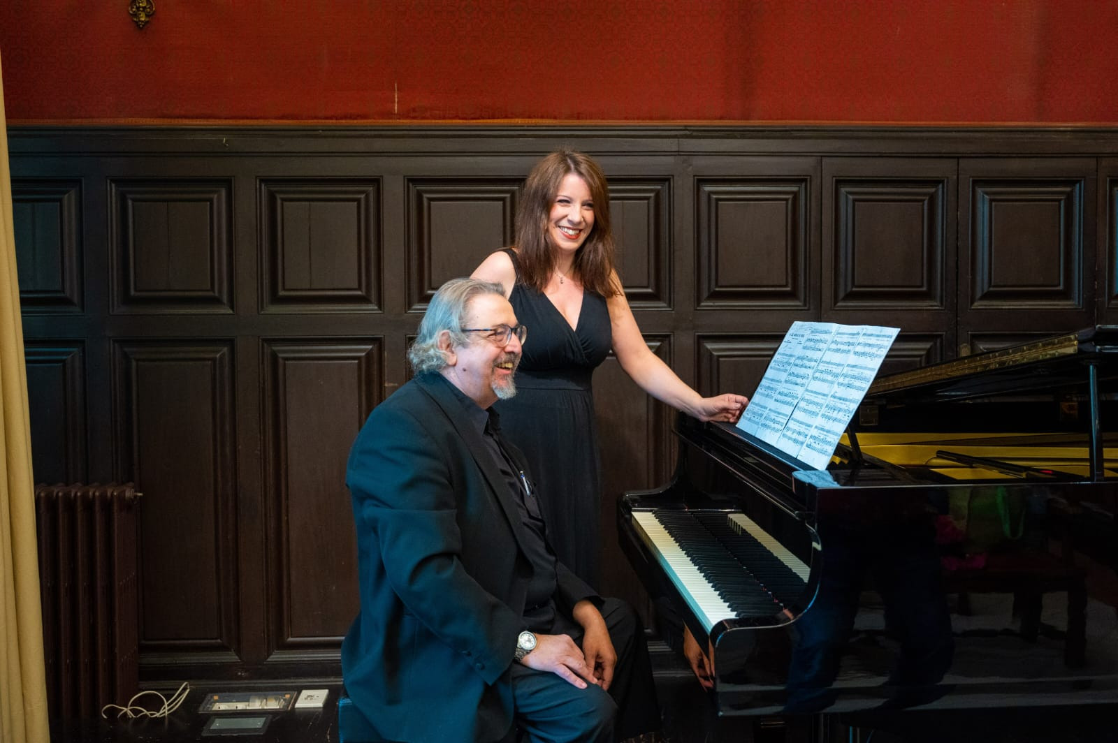 Imatge il·lustrativa