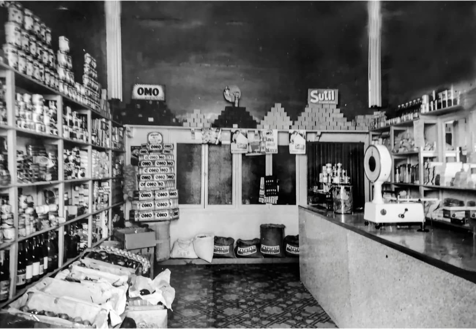 Imatge il·lustrativa