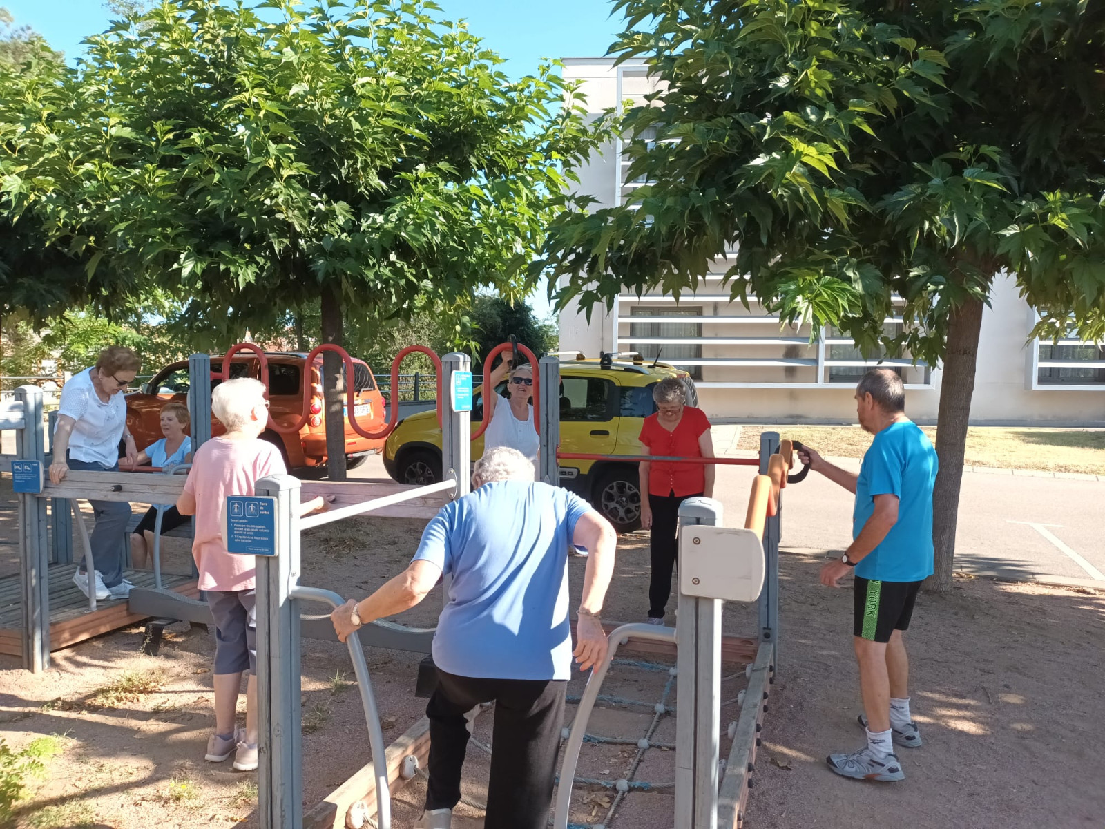 Imatge il·lustrativa