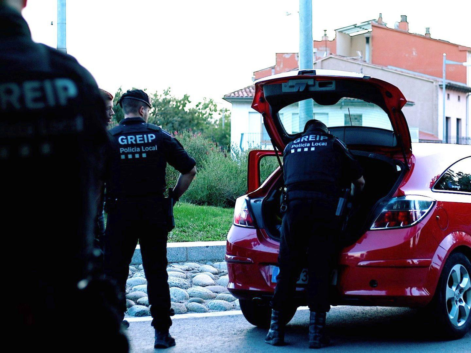 Imatge il·lustrativa