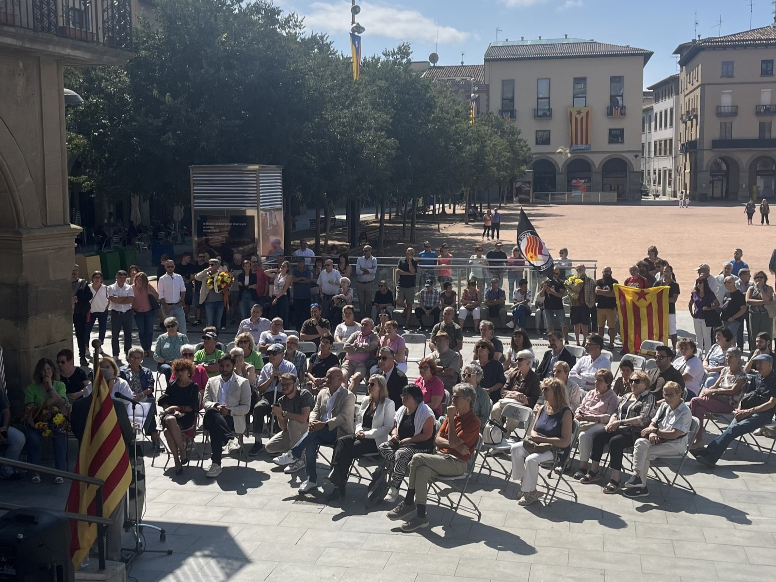 Imatge il·lustrativa