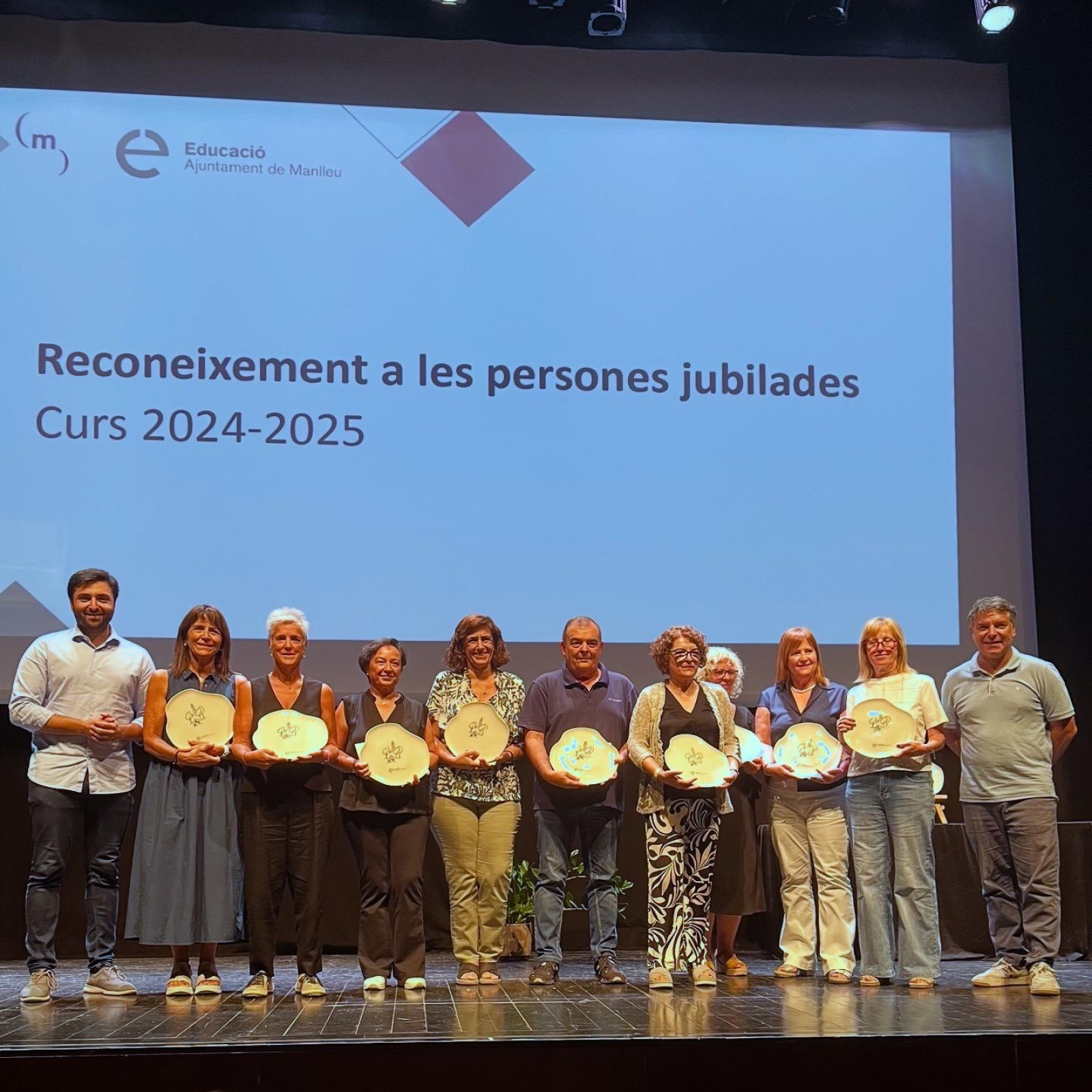 Imatge il·lustrativa