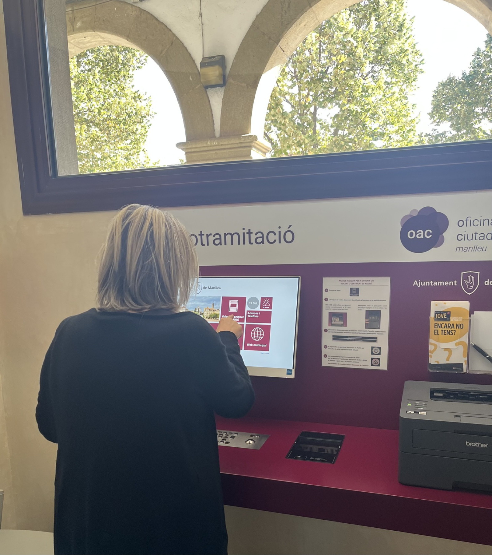 Imatge il·lustrativa