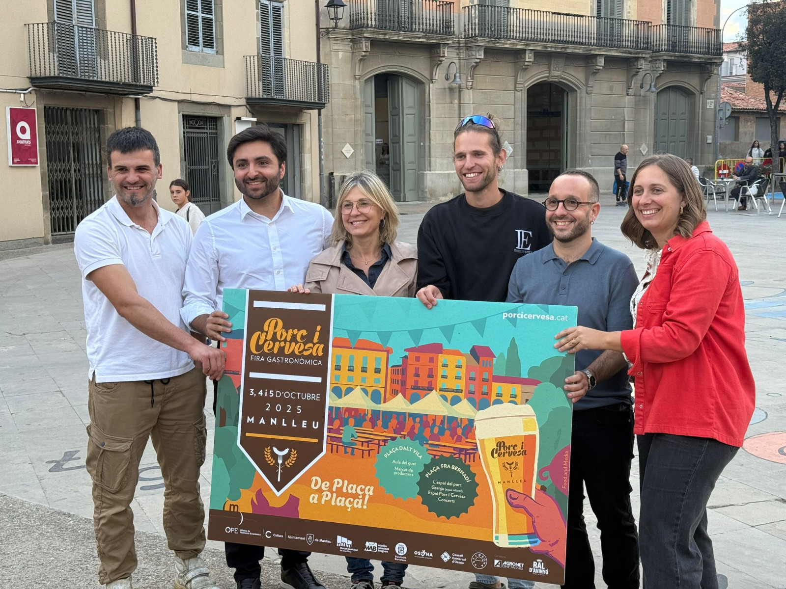 Imatge il·lustrativa