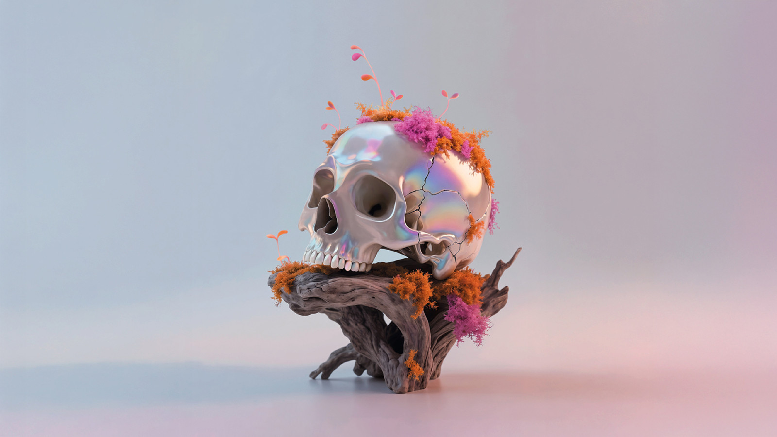 La inauguració tindrà lloc el dissabte 25 d’octubre a les 19:30h.