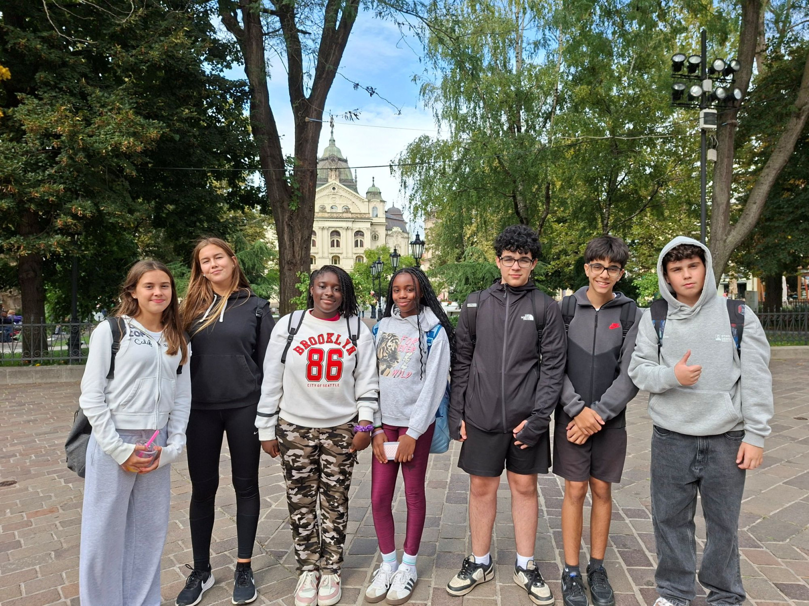 La pròxima trobada tindrà lloc a finals de gener a Manlleu