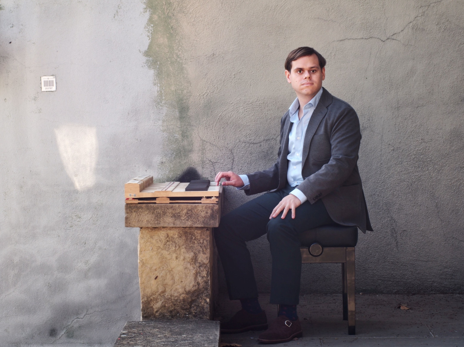 Imatge il·lustrativa