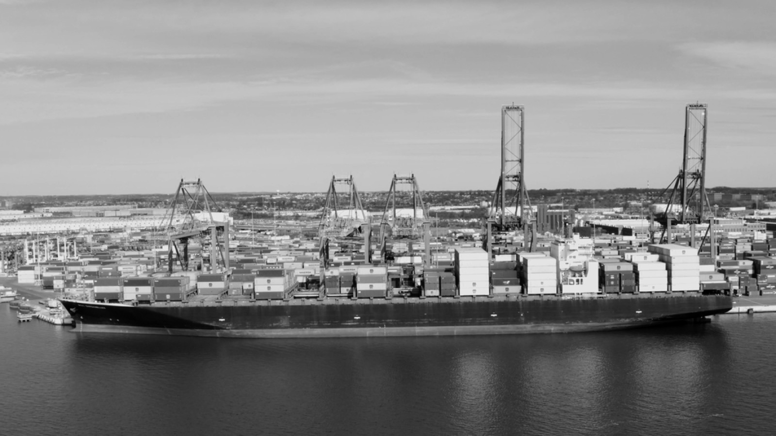 Imatge il·lustrativa