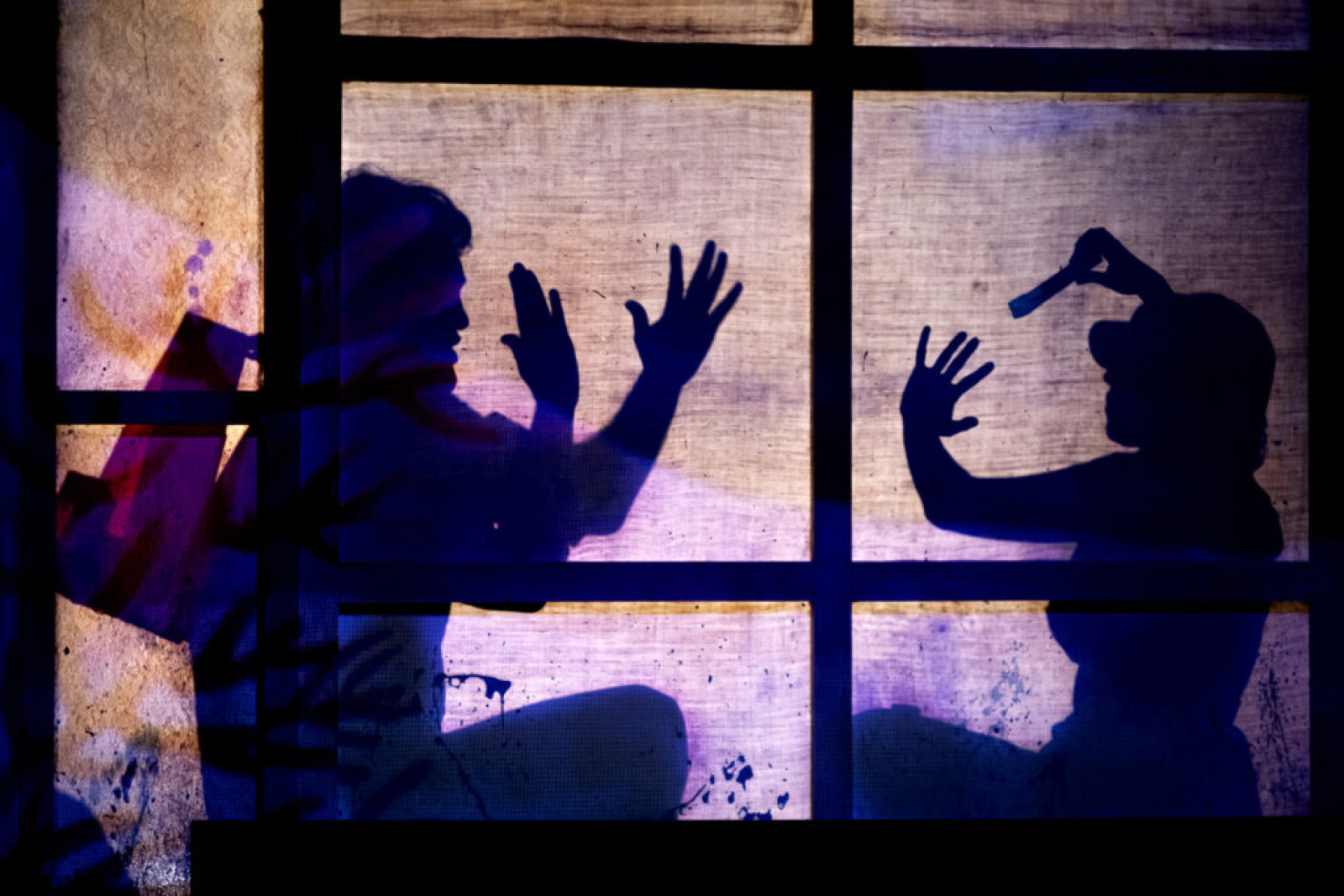 El programa inclou l'obra de teatre familiar 'La motxilla de l'Ada'