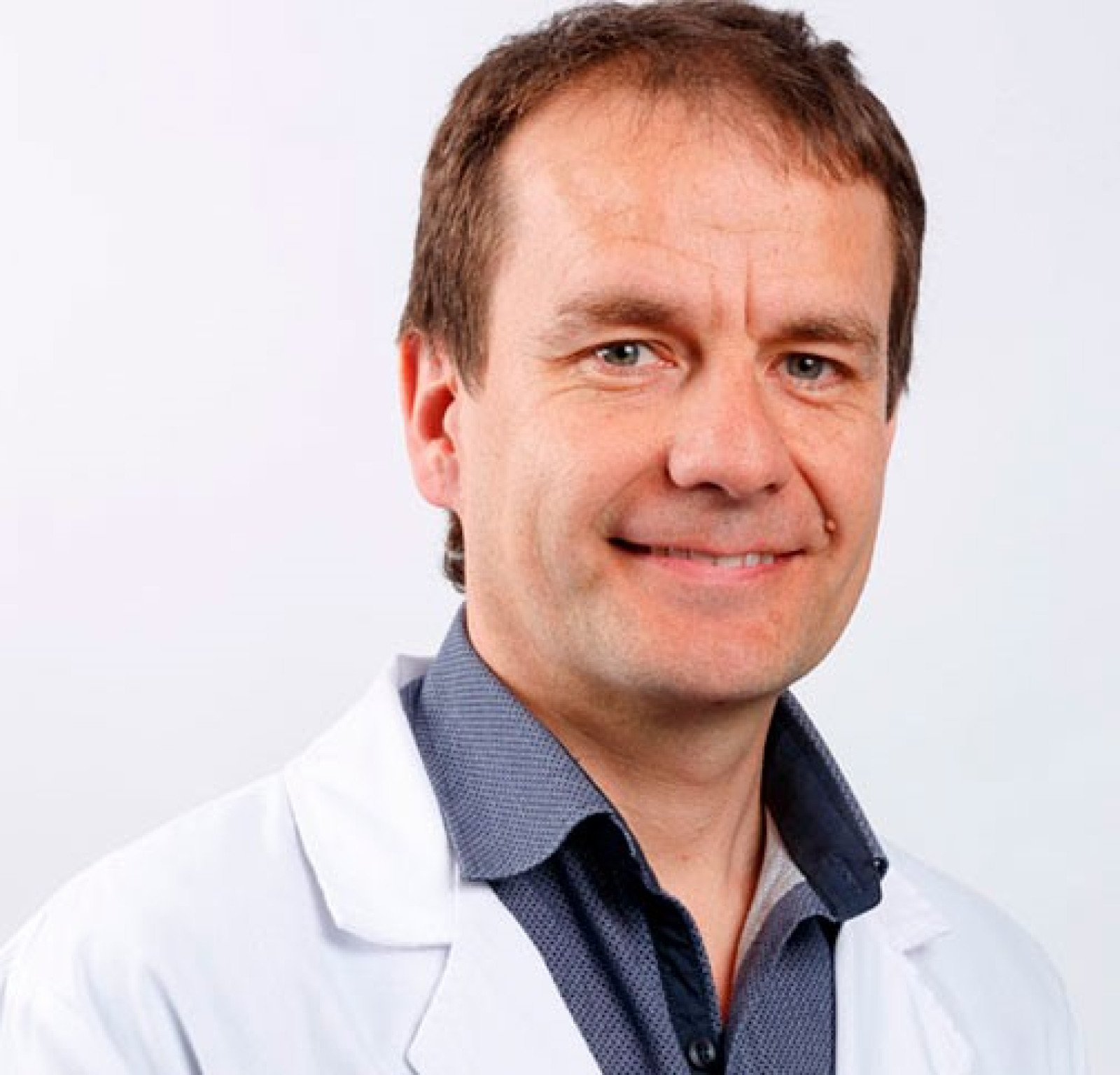 Dr. Josep Roma i Castanyer