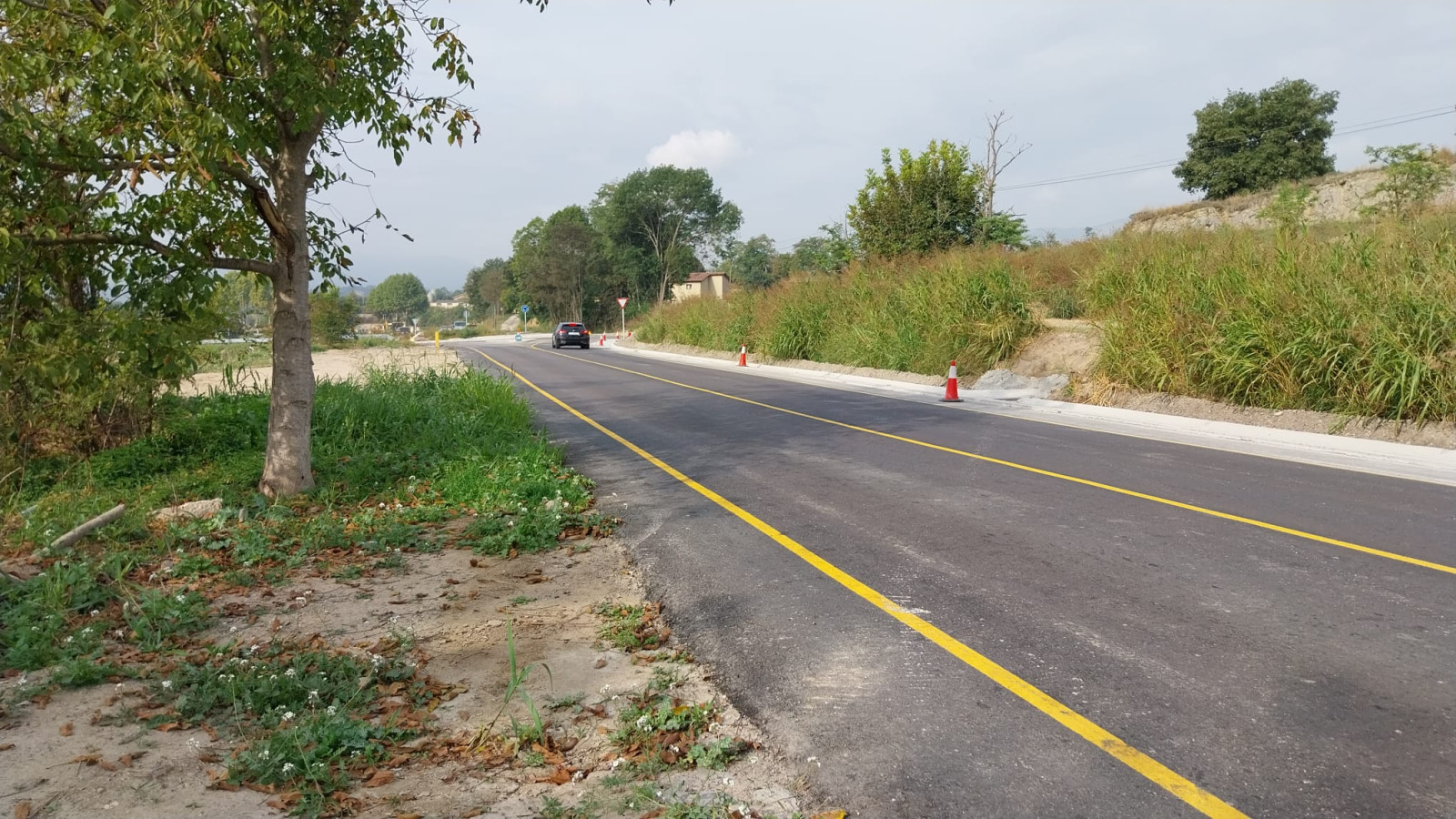 Imatge il·lustrativa