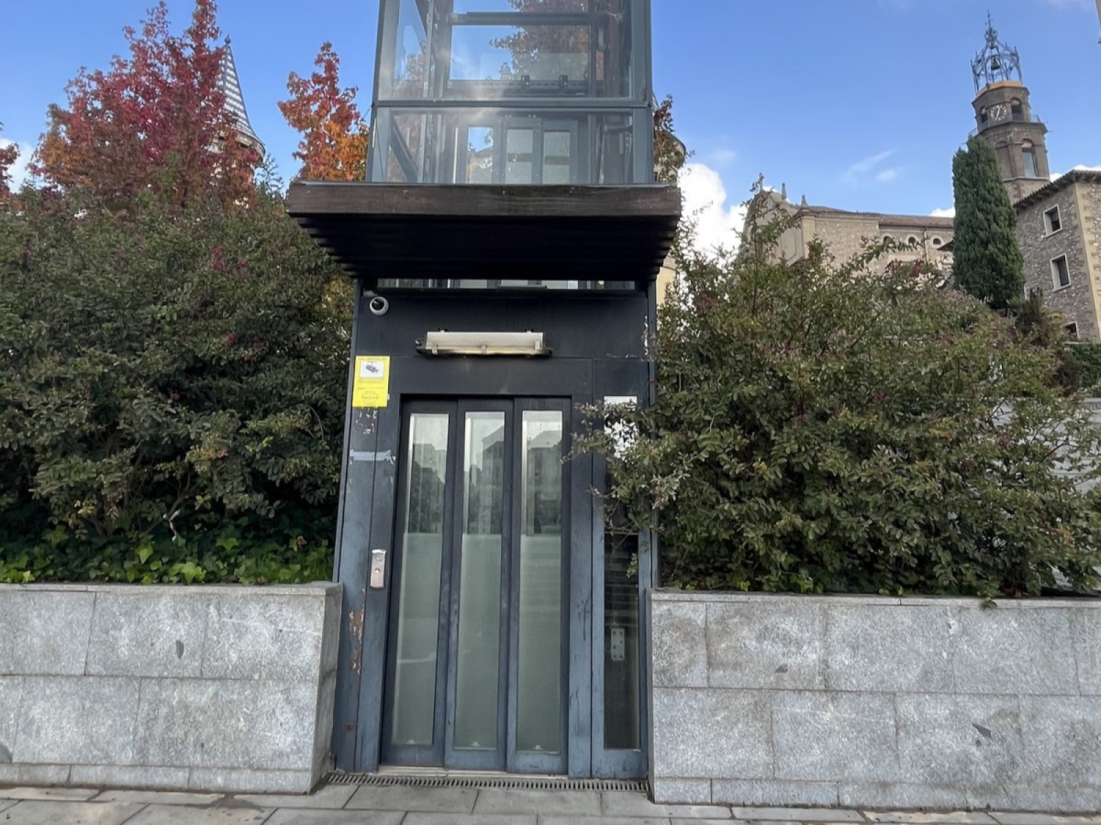 Imatge il·lustrativa