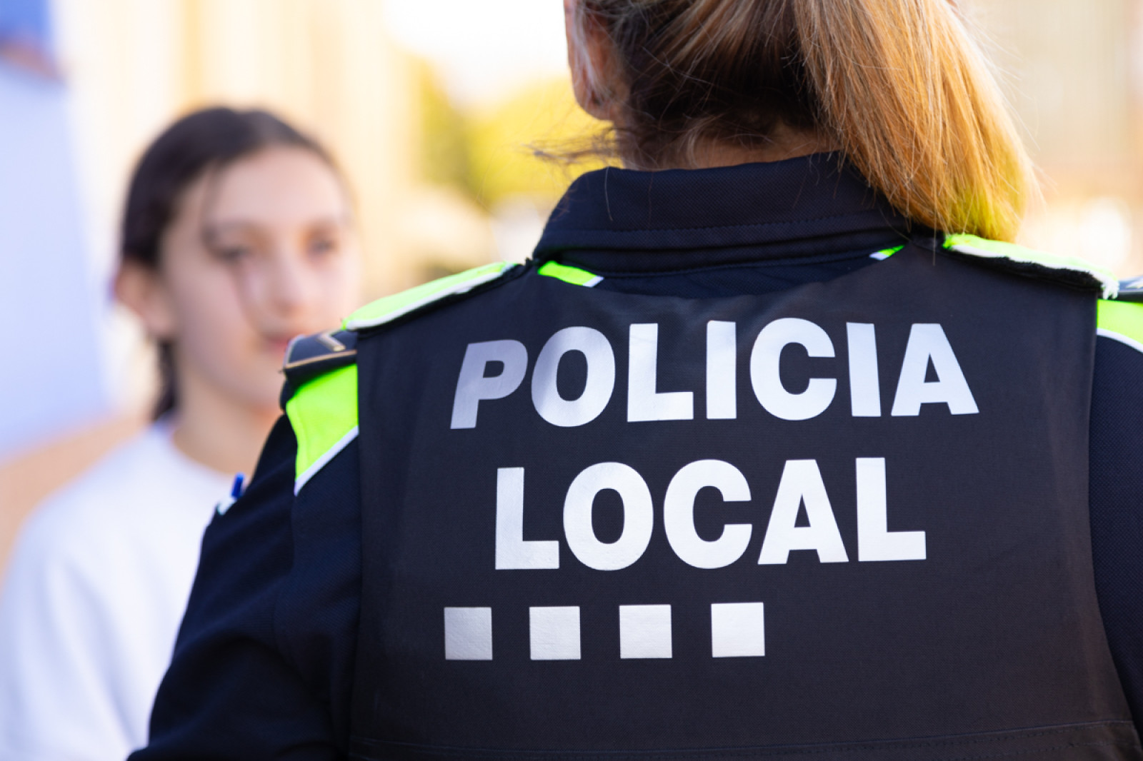 Imatge il·lustrativa