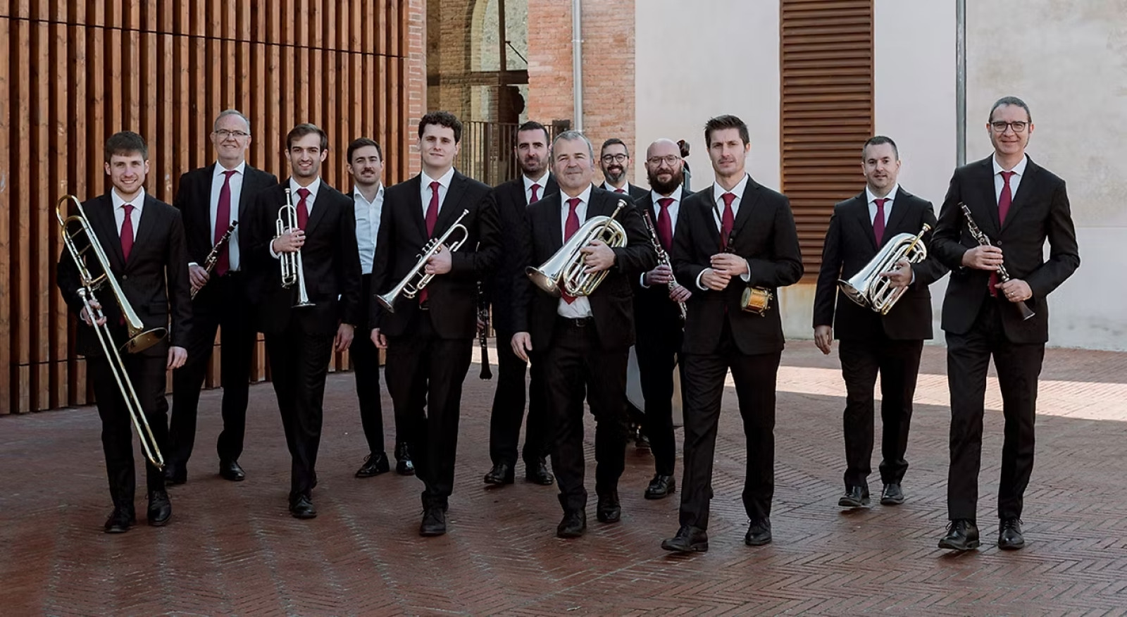 Imatge il·lustrativa