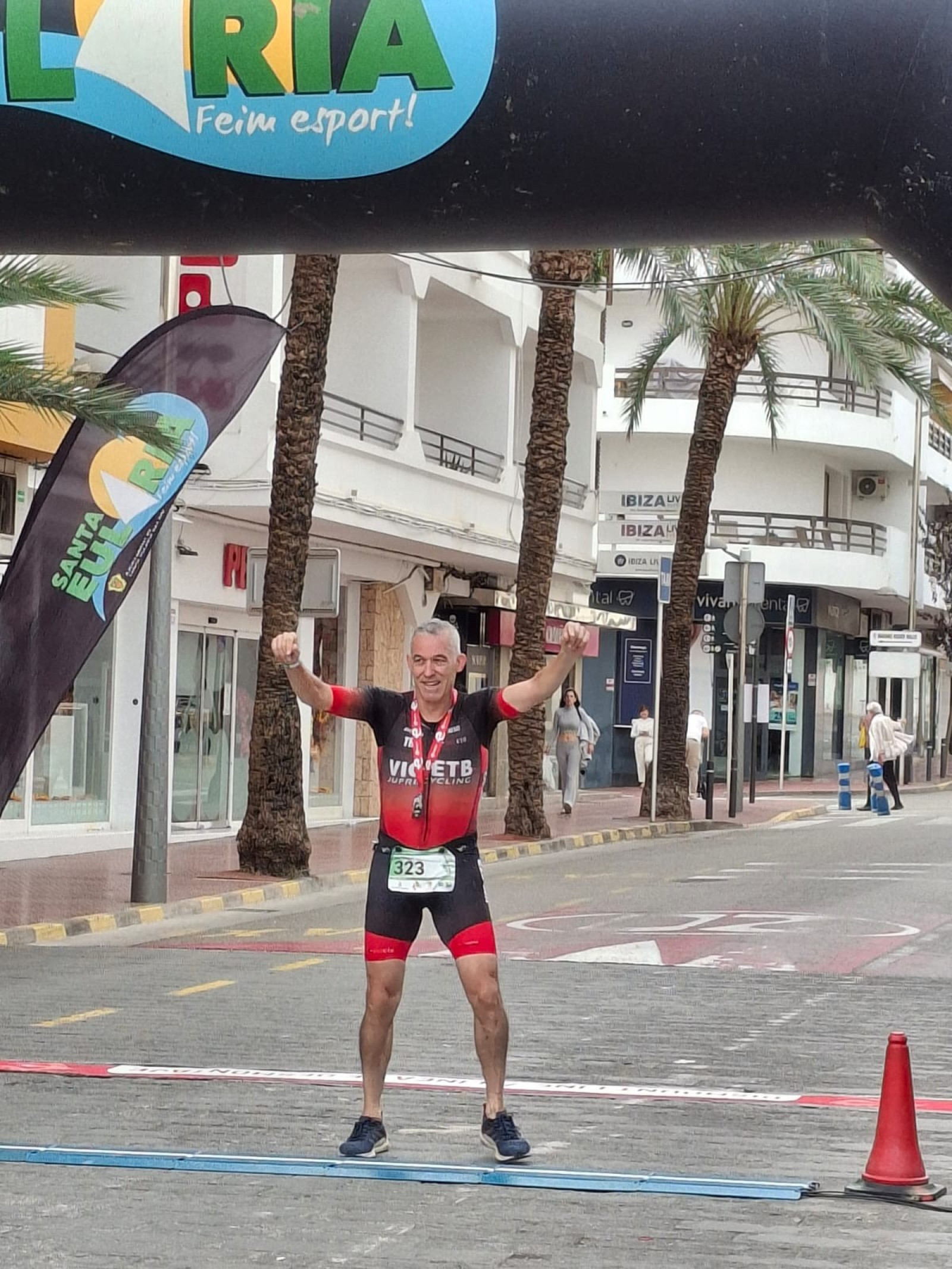 Imatge il·lustrativa