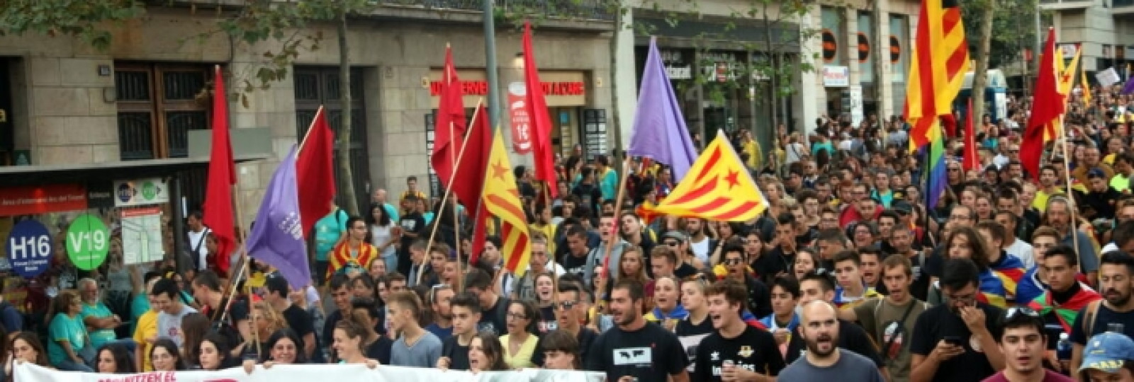 La taula rodona està oberta a tothom 