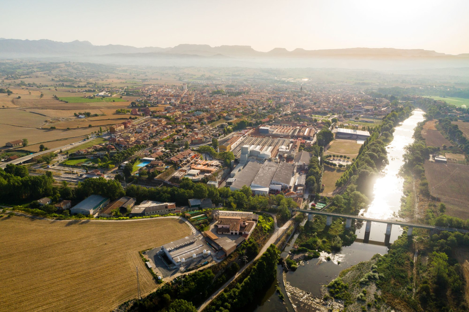 Imatge il·lustrativa