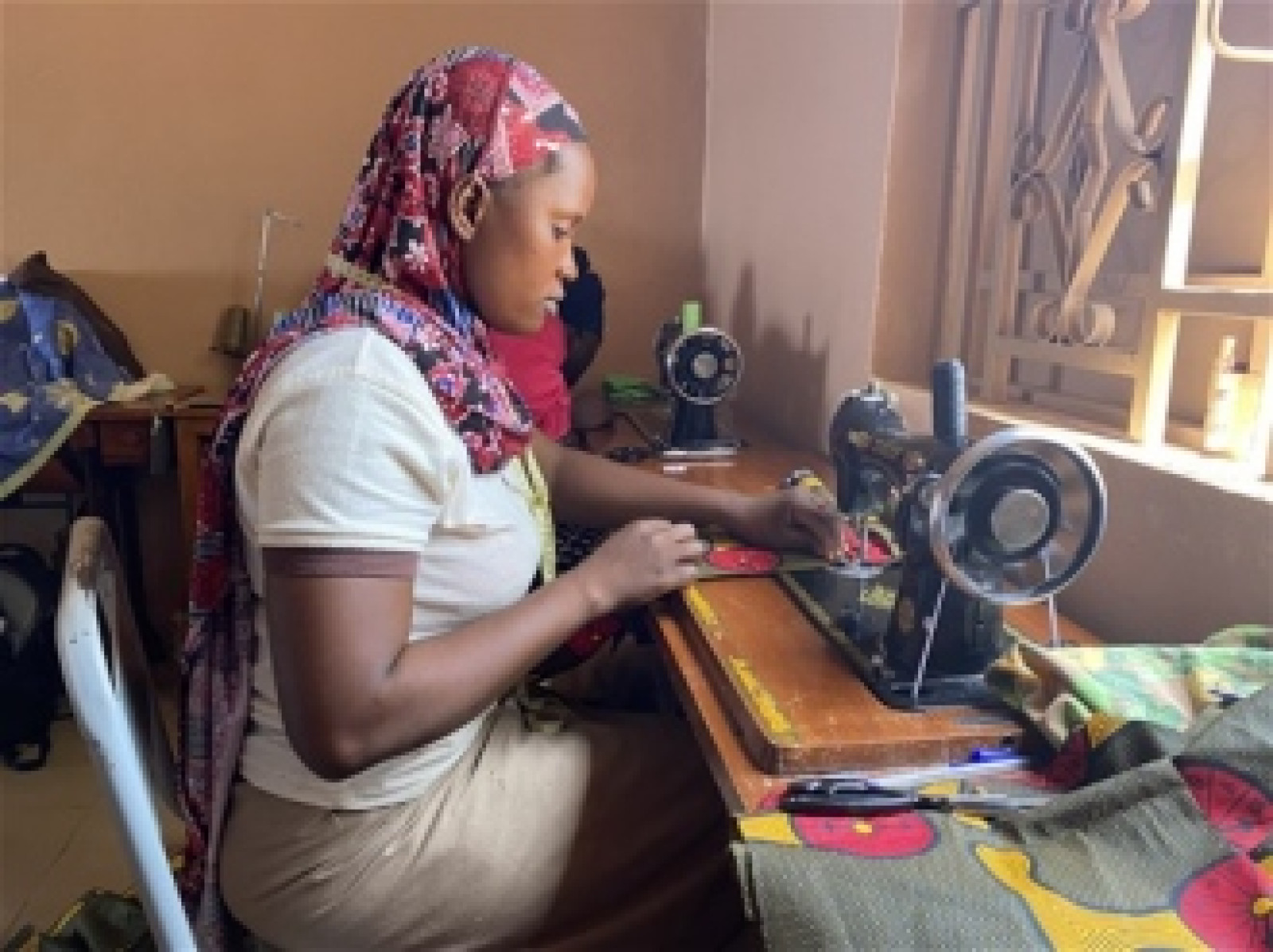 Les aportacions es podran fer a les misses del cap de setmana