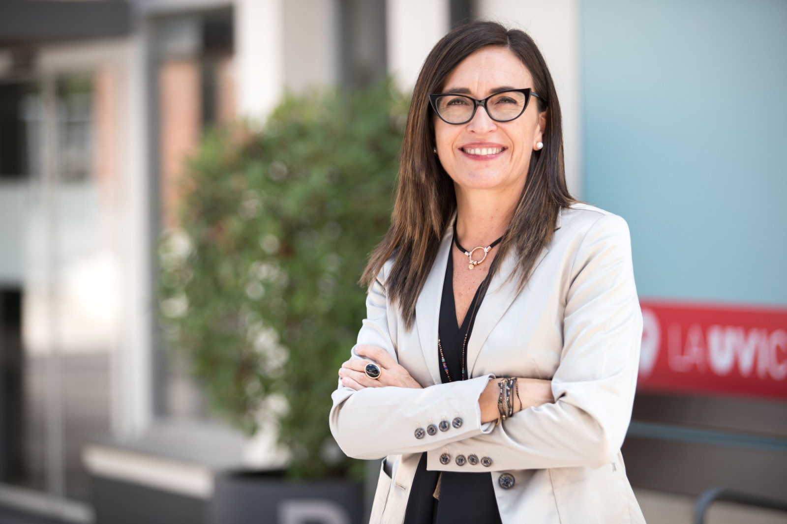 Godayol repassa 12 moments clau del feminisme del Segle XX