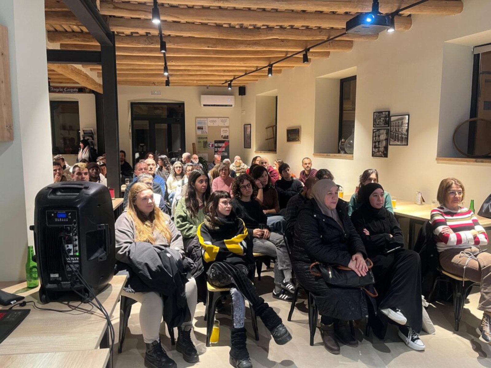 Imatge il·lustrativa