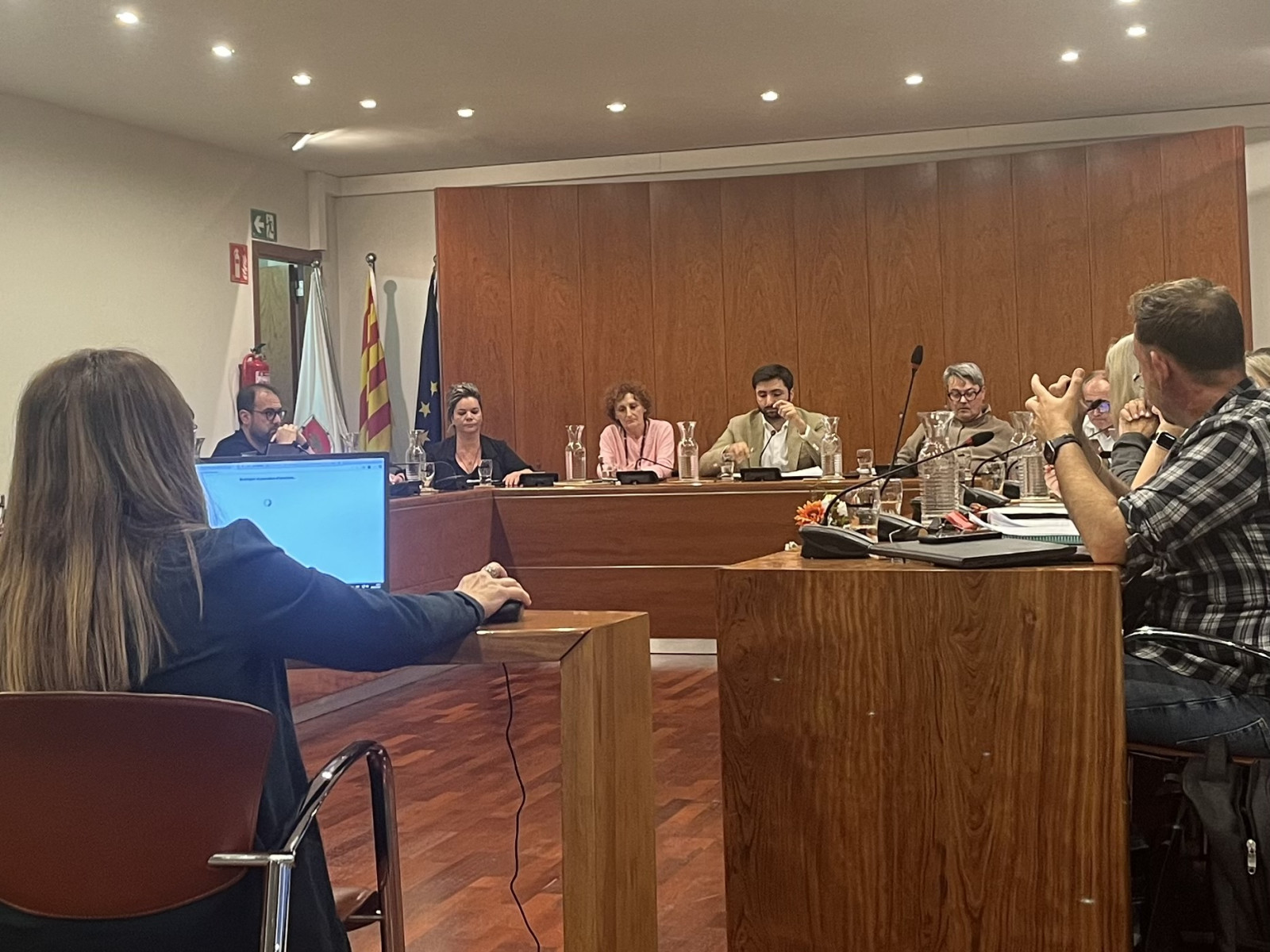 Imatge il·lustrativa