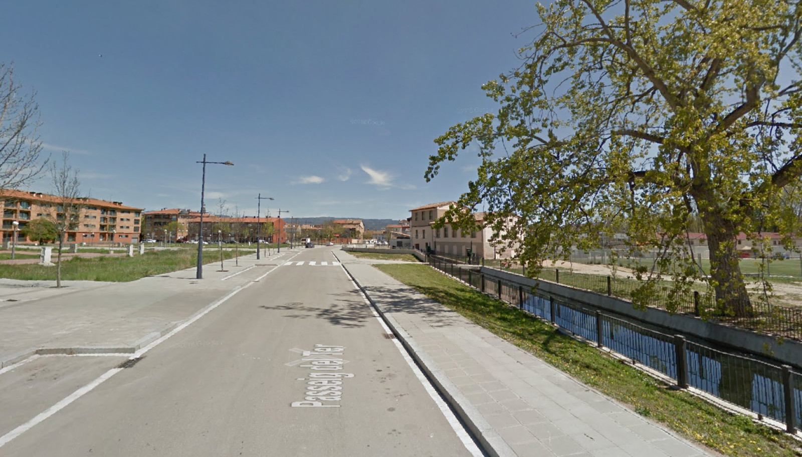 Imatge il·lustrativa