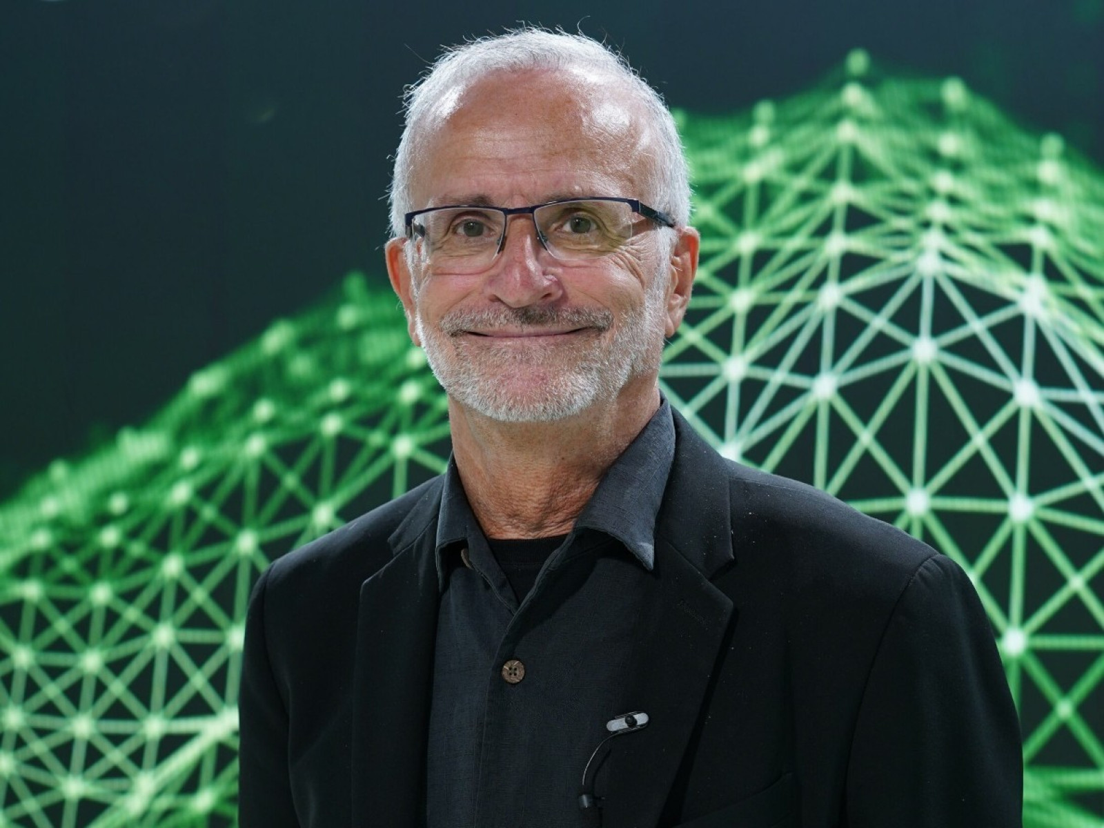 la Biblioteca vol posar a l’abast de la ciutadania informació veraç sobre els temes que ens afecten a la nostra quotidianitat