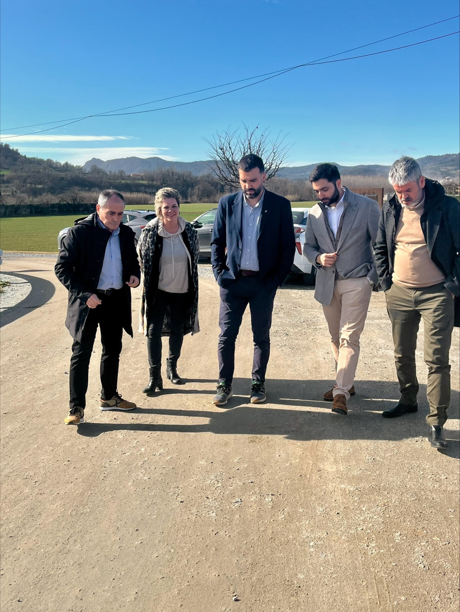 Imatge il·lustrativa