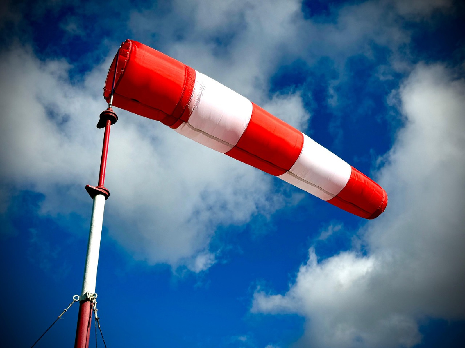 Es preveu que l'àrea de la Catalunya Central sigui una de les més afectades