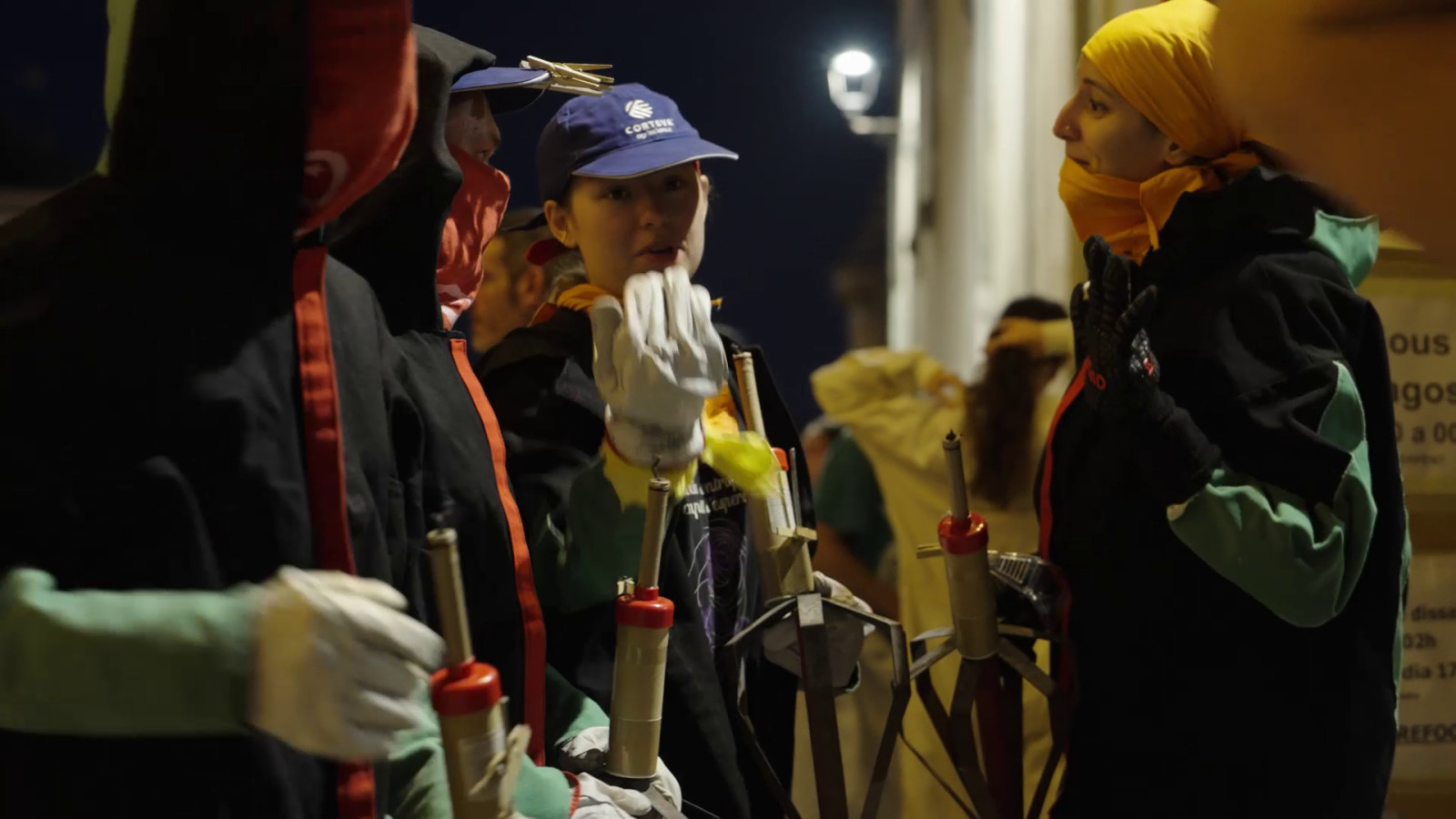 Imatge il·lustrativa