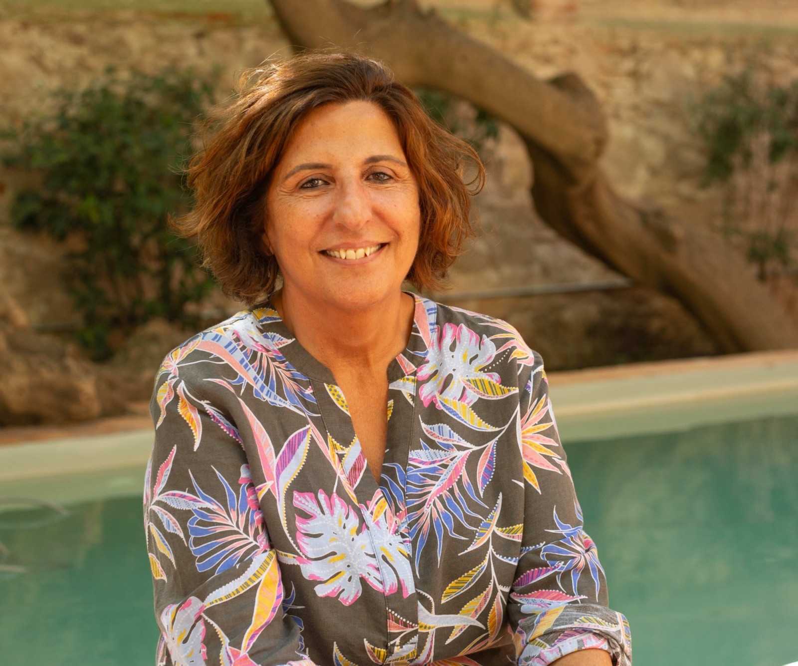 Imatge il·lustrativa