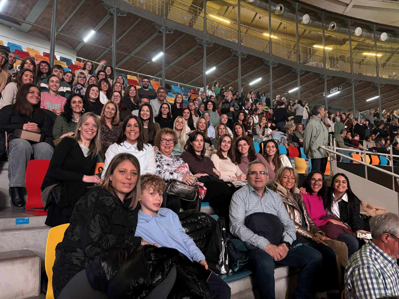 Imatge il·lustrativa