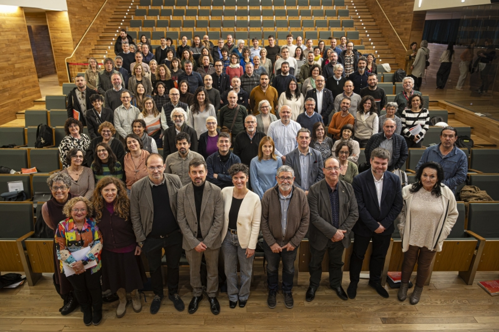 Imatge il·lustrativa