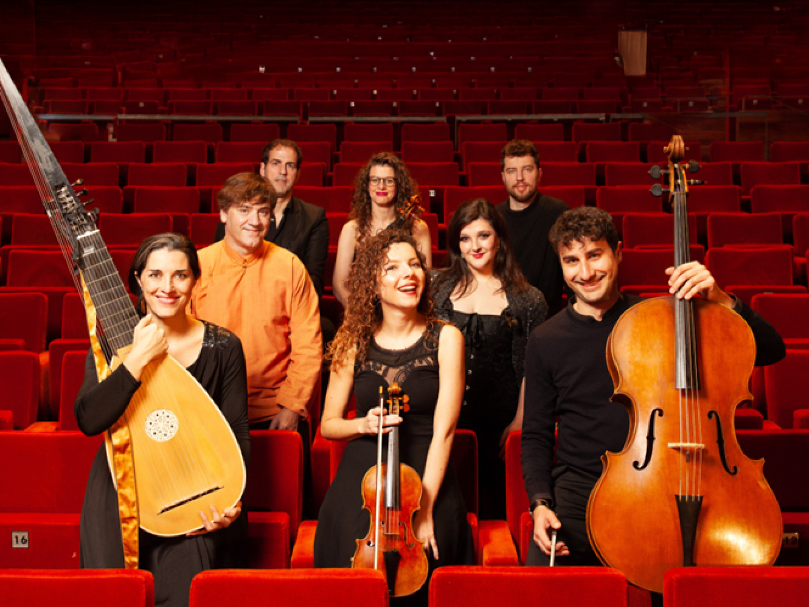 Imatge il·lustrativa