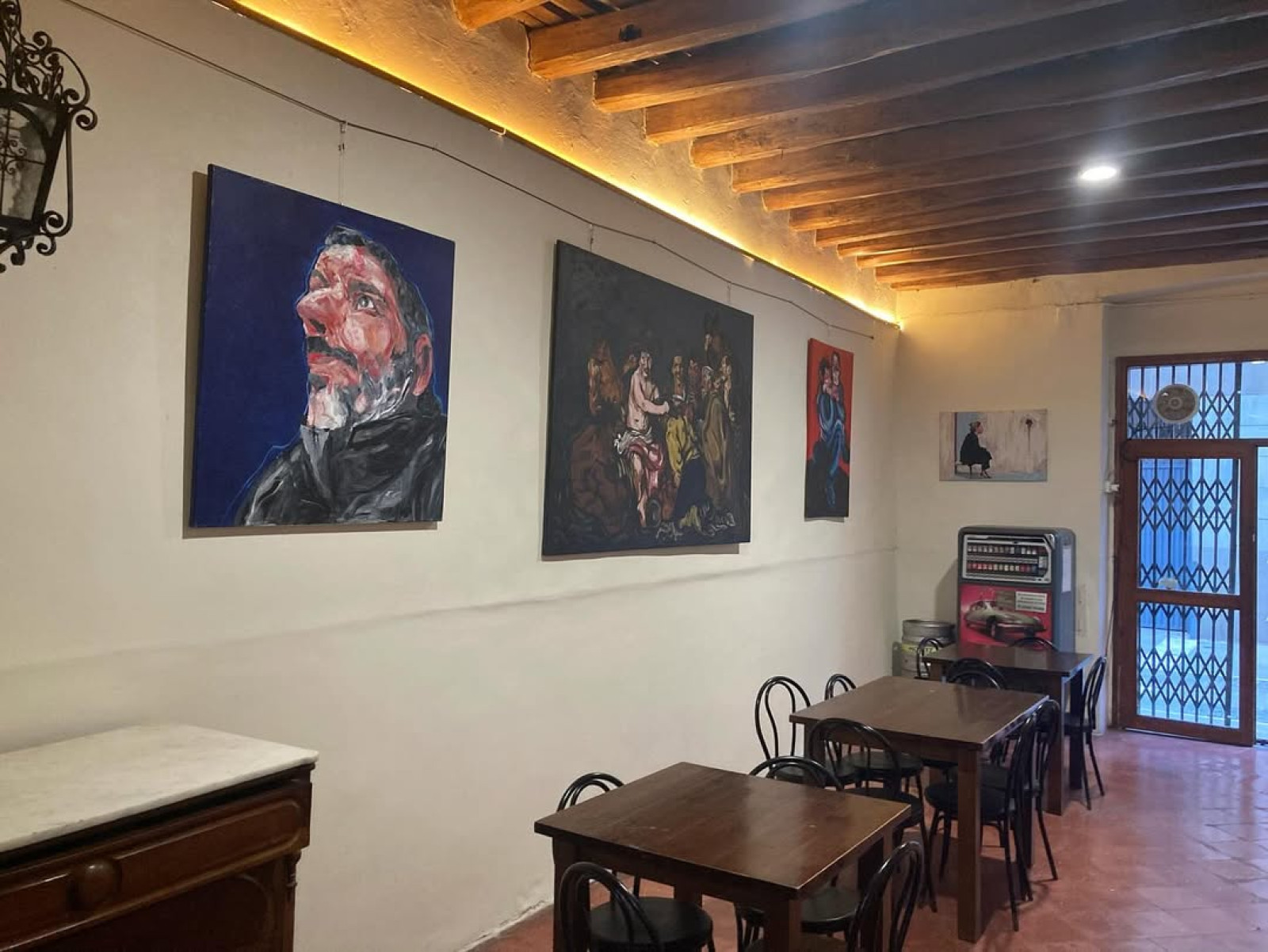 Tindrà lloc dissabte a les 19.30 h i combinarà moda, perruqueria i música en directe.